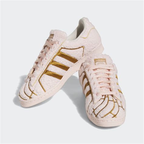 adidas comcha